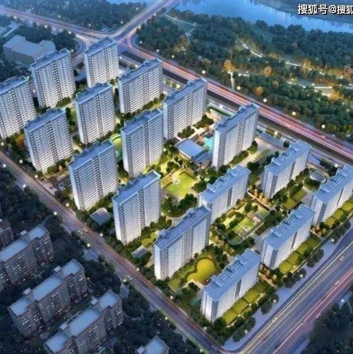 嘉兴秀洲「华润静安府」售楼处开发商24小时电话;售楼处位置;最新房源价格 - 知乎