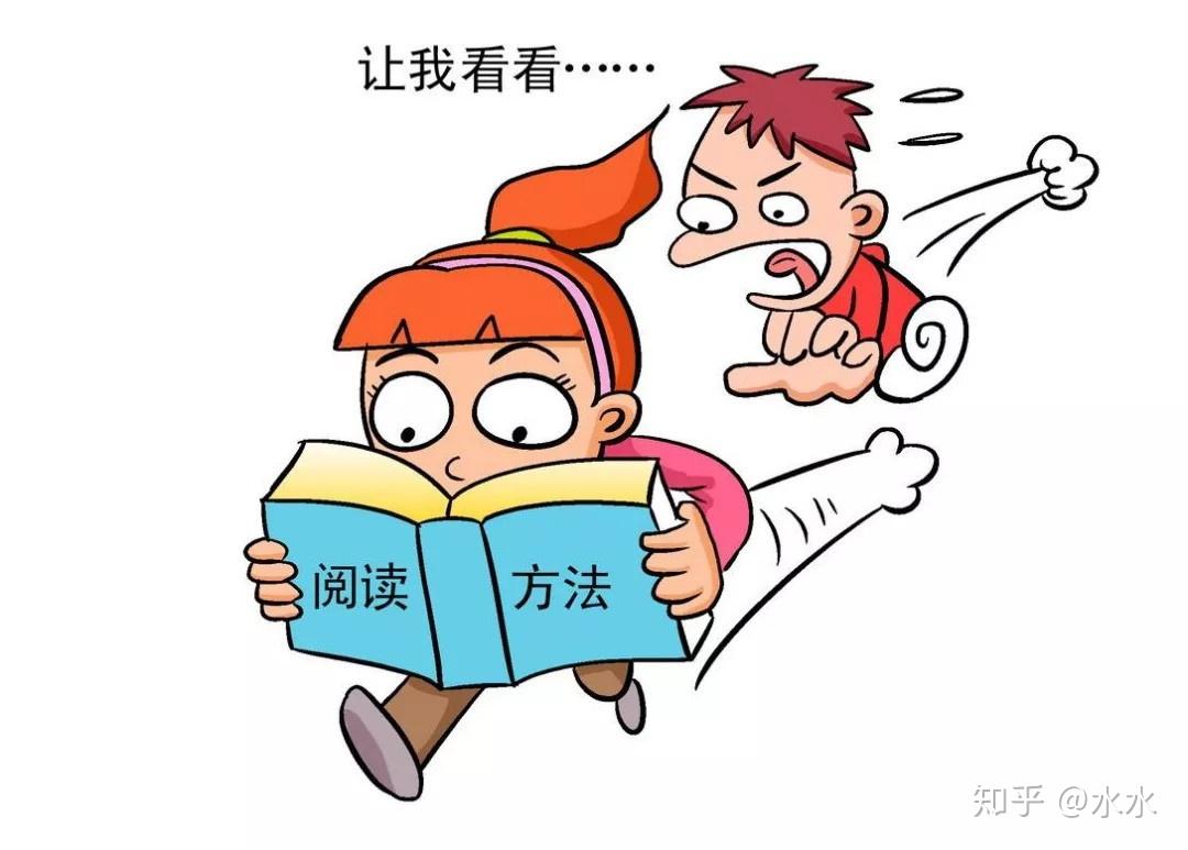 v2-0602800cbf763da366a07e5f415cd78c_r.jpg