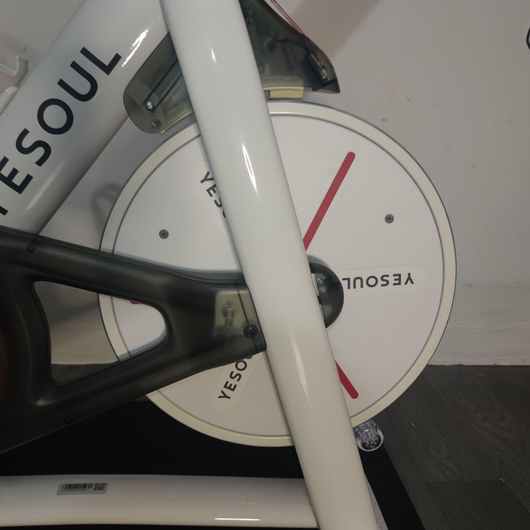 关于野小兽s1的外观及特性介绍