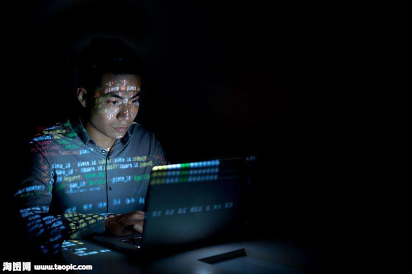 护眼显示器推荐