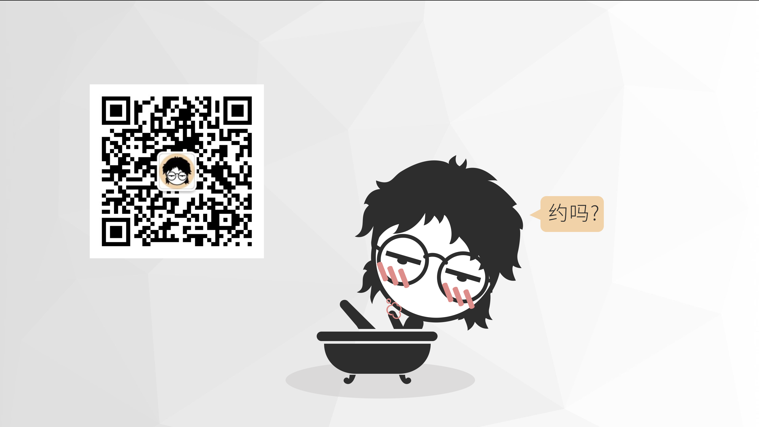 Python 定时任务框架 Apscheduler 源码剖析 一 知乎 Python 定时任务框架 Apscheduler 源码剖析 一 知乎