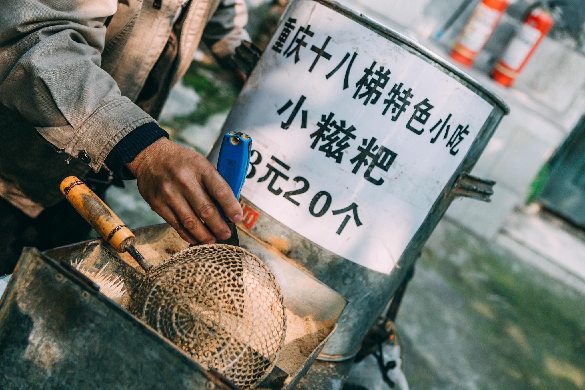 重庆有什么必去的景点?-重庆有什么好玩的景点推荐