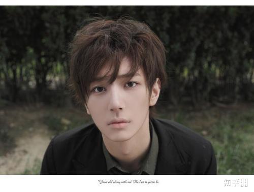 所以彦希到底整容了吗