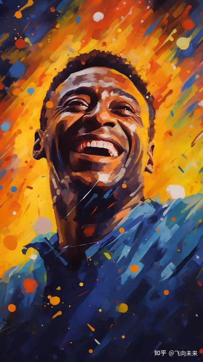 如何看待拜仁宣布为纪念「足球皇帝」贝肯鲍尔而永久退役5号球衣