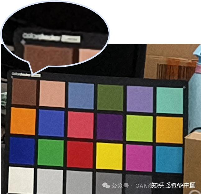 Oakoc Graphics OAK新旗舰——OAK 4系列产品正式发布! - 知乎