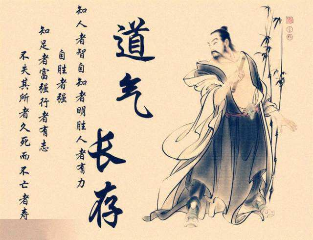 v2-0608f4ca10801f39d5838e4e6b9facd5_1440w.jpg?source=172ae18b