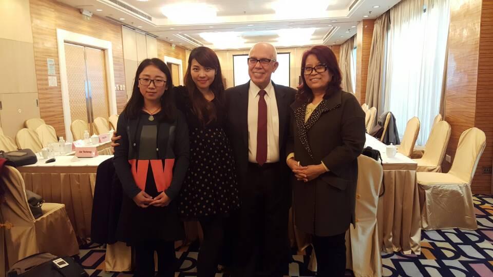 在职护士,不想出国,学习医护英语有什么用?