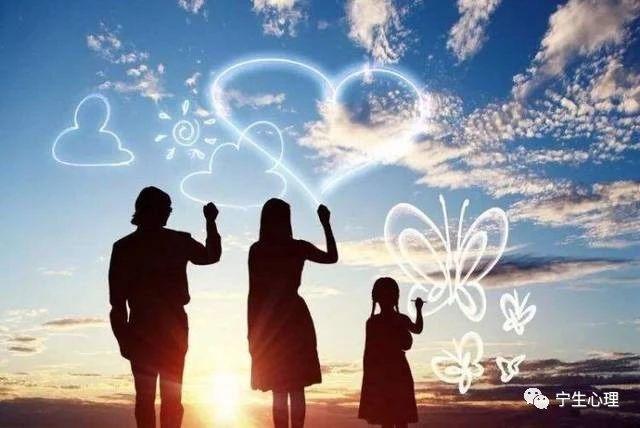 怎么样才算脱离原生家庭 v2-060a880a68f78e0999635fb5d893fe6b_1440w.jpg?source=172ae18b