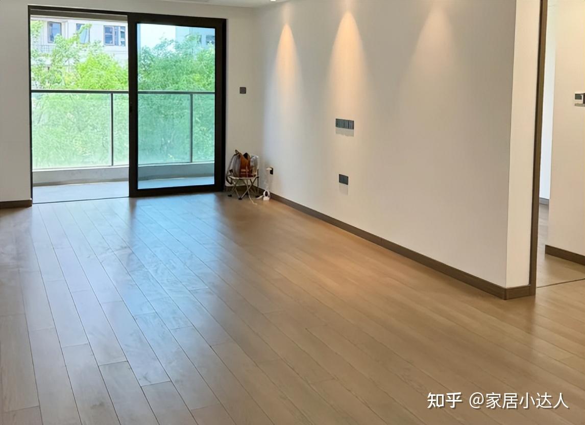 有一种痛苦叫“宁空不租”，卖不掉又住不上，已经沦为了不动产！ - 知乎