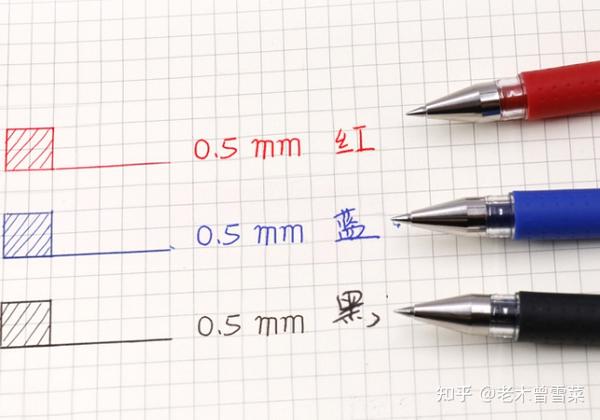 ZW0000771 中国画 古美術 鄭板橋墨竹図 掛け軸 真筆逸品 肉筆保証 中心