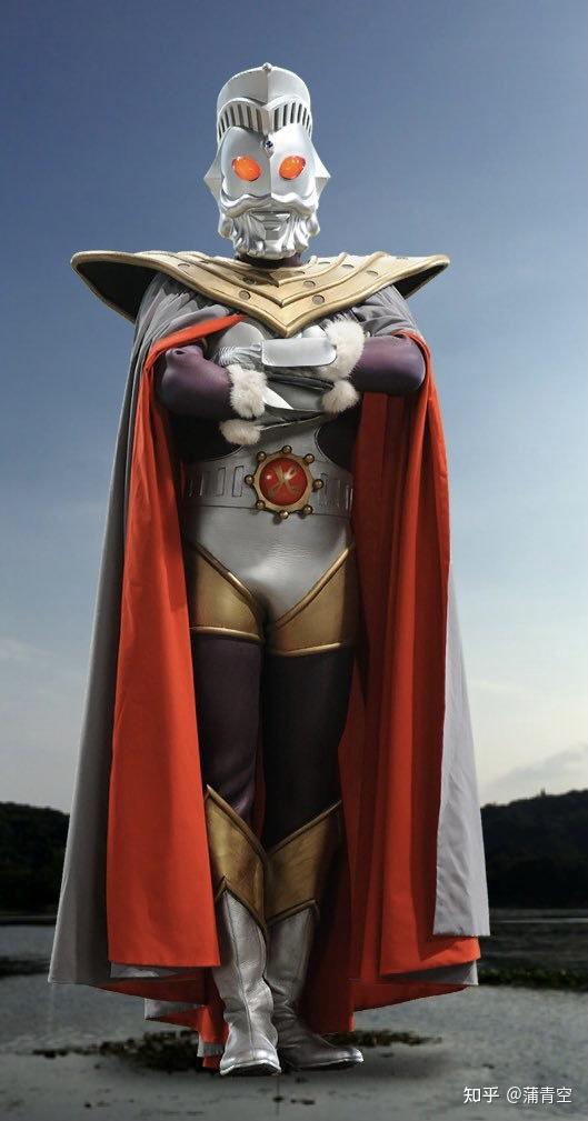 奥特曼的剧情是怎样的