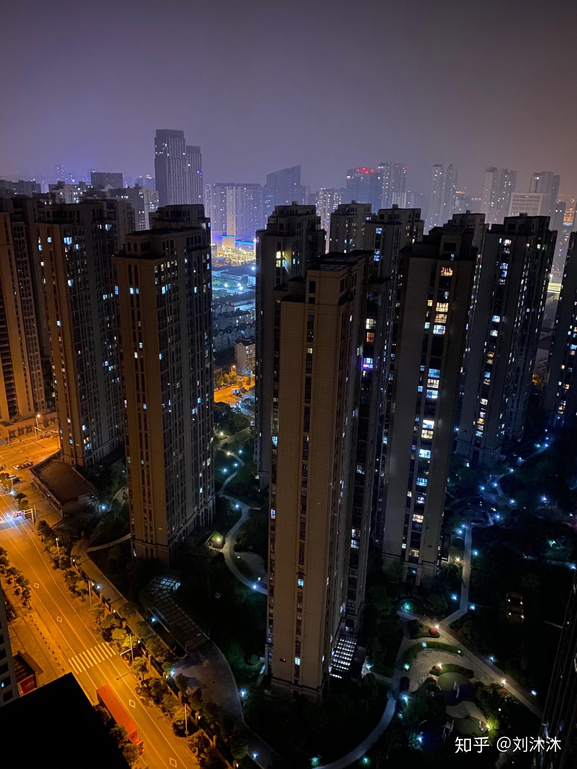 睡不着怎么办 - 知乎