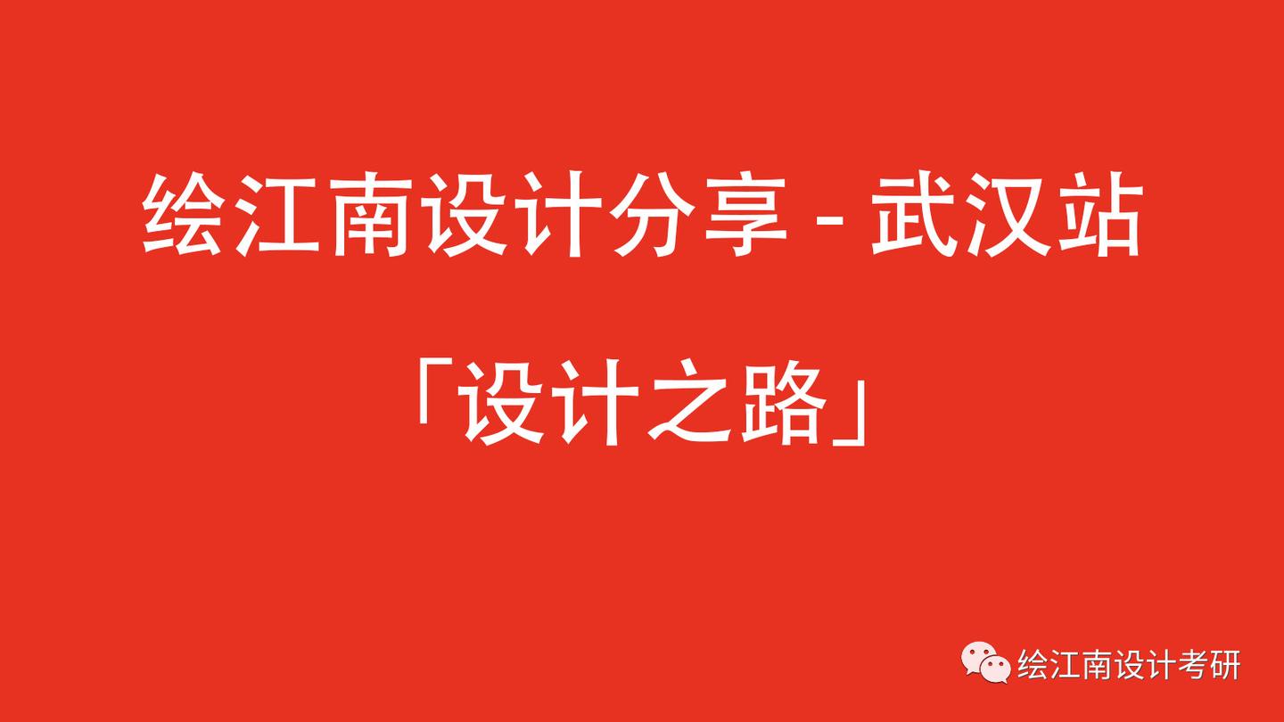 v2-060e41e25a0db5c0078d9c1a66d1c691_1440w.jpg?source=172ae18b