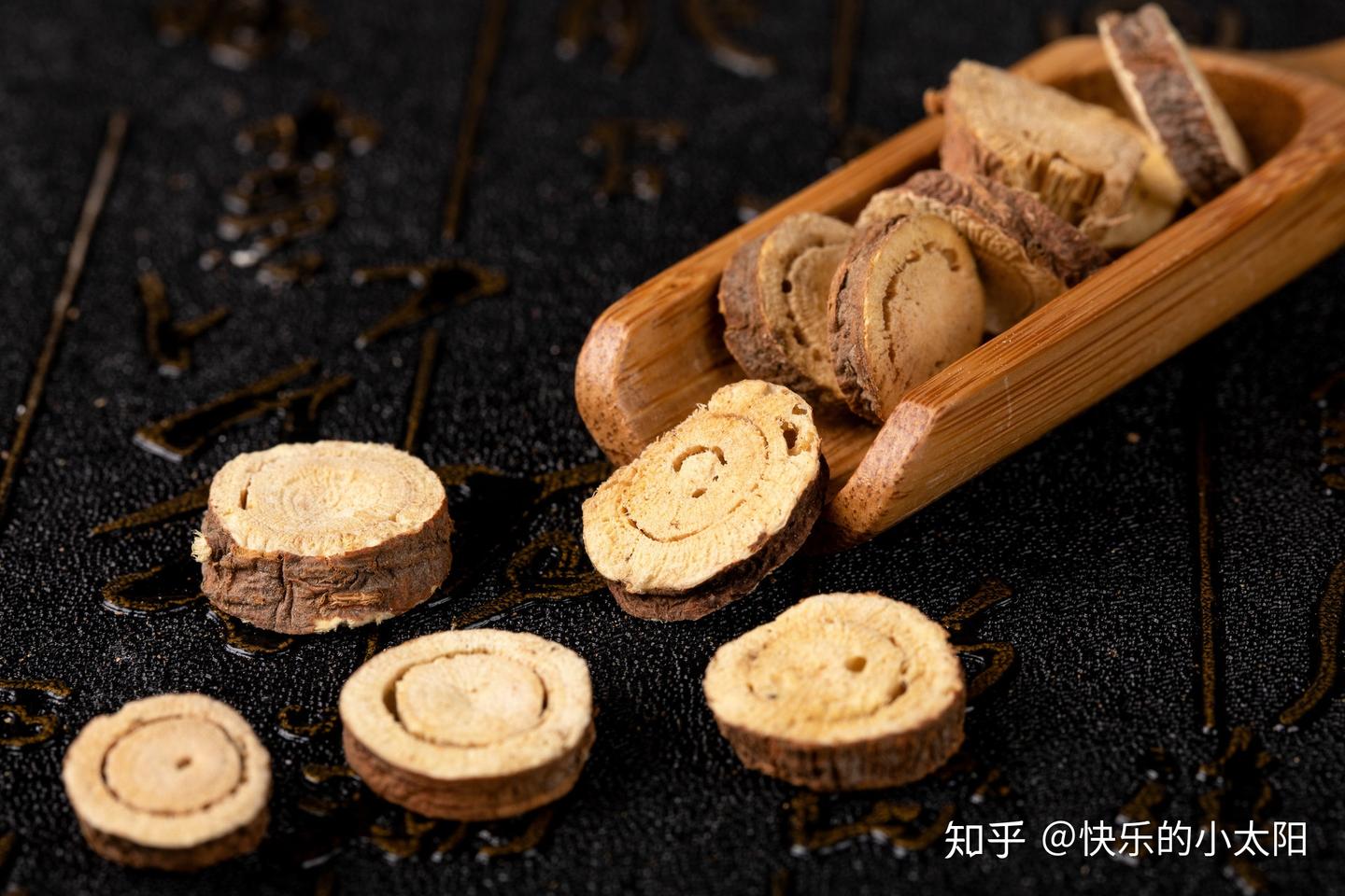 龙骨是什么药材，有哪些功效呢？ - 知乎
