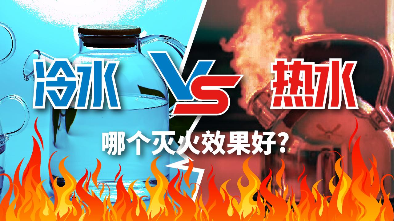 v2-0611e1ffda7f169c54e55a3f60b4ce70_1440w.jpg?source=172ae18b