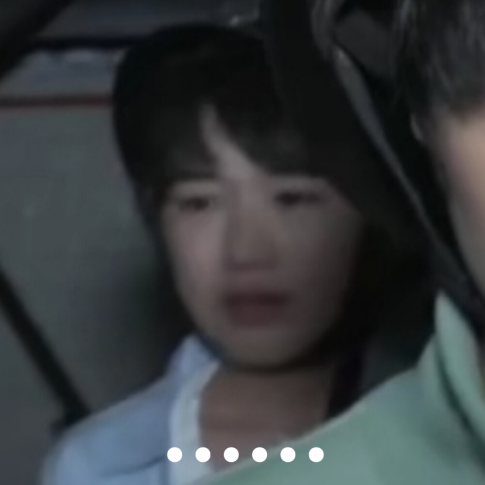 有没有时代少年团非常搞笑的表情包？