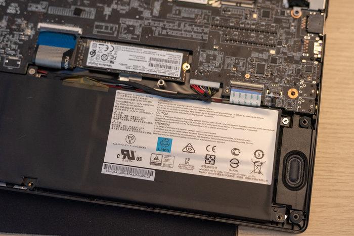 最轻薄的17寸顶级rtx2080游戏本msi绝影gs75