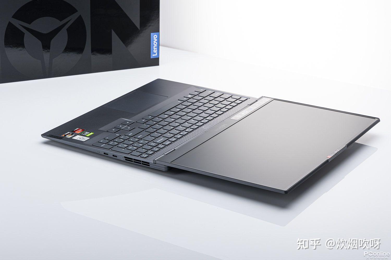 新出的拯救者r9000x值得买吗?想了解下相关知识. - 知乎