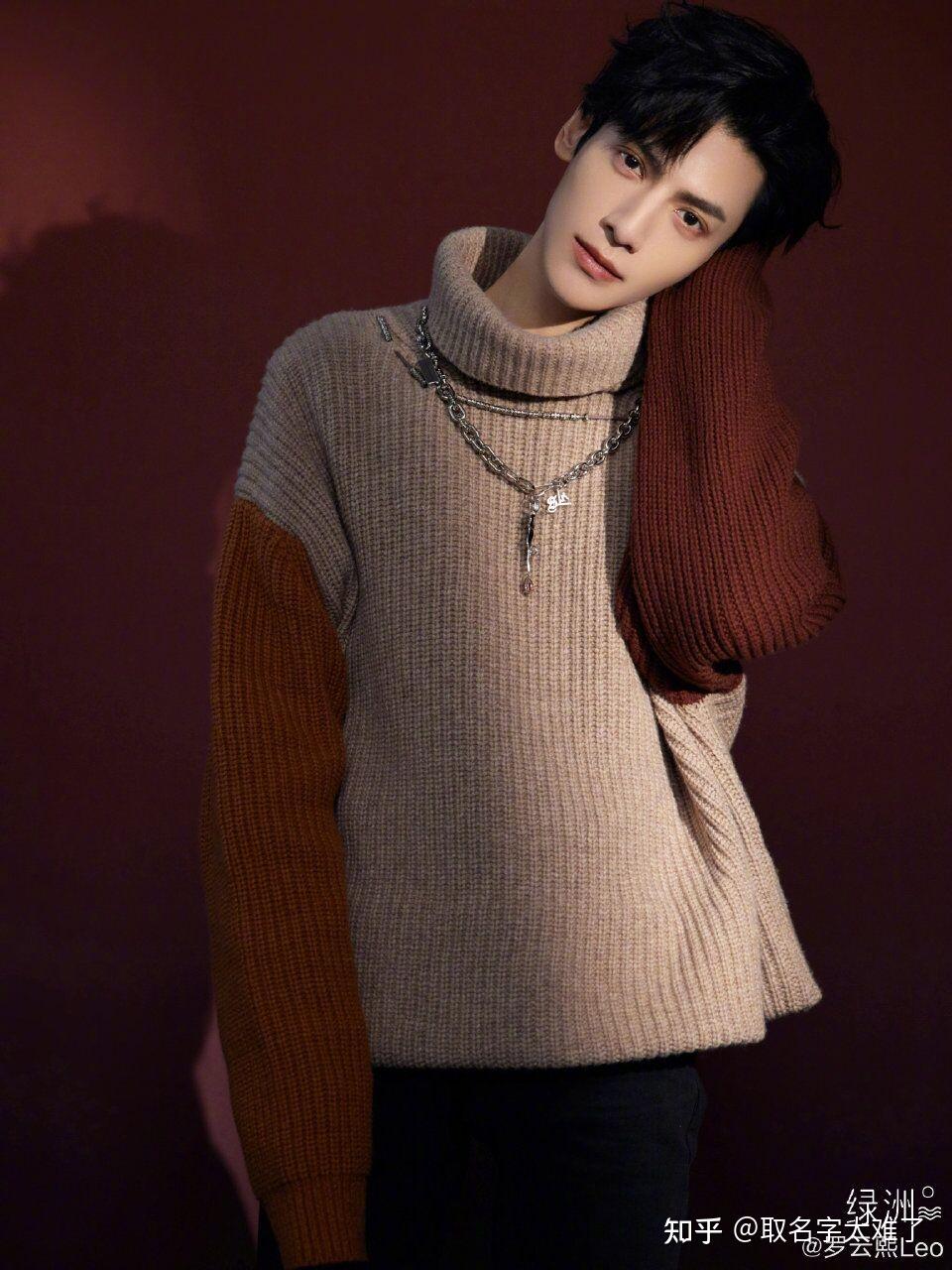 迪奥夫夫10陈飞宇罗云熙飞云系cp复盘完