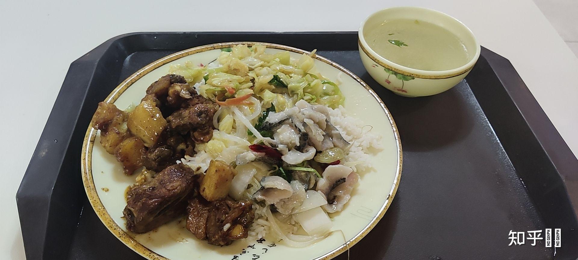 厦门工学院怎么样客观评价