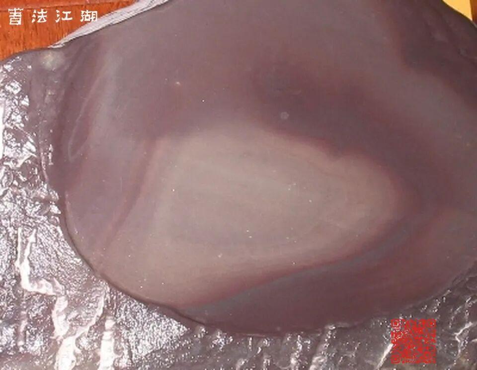 史上最全端砚石品详解（附99张图） - 知乎