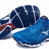 asics ou mizuno