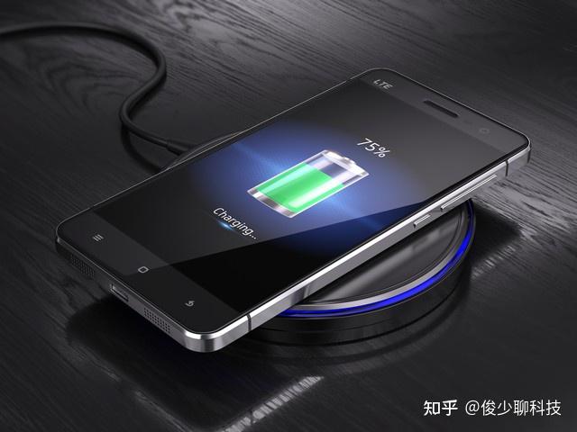 给手机充电时要注意哪些问题？ - 知乎