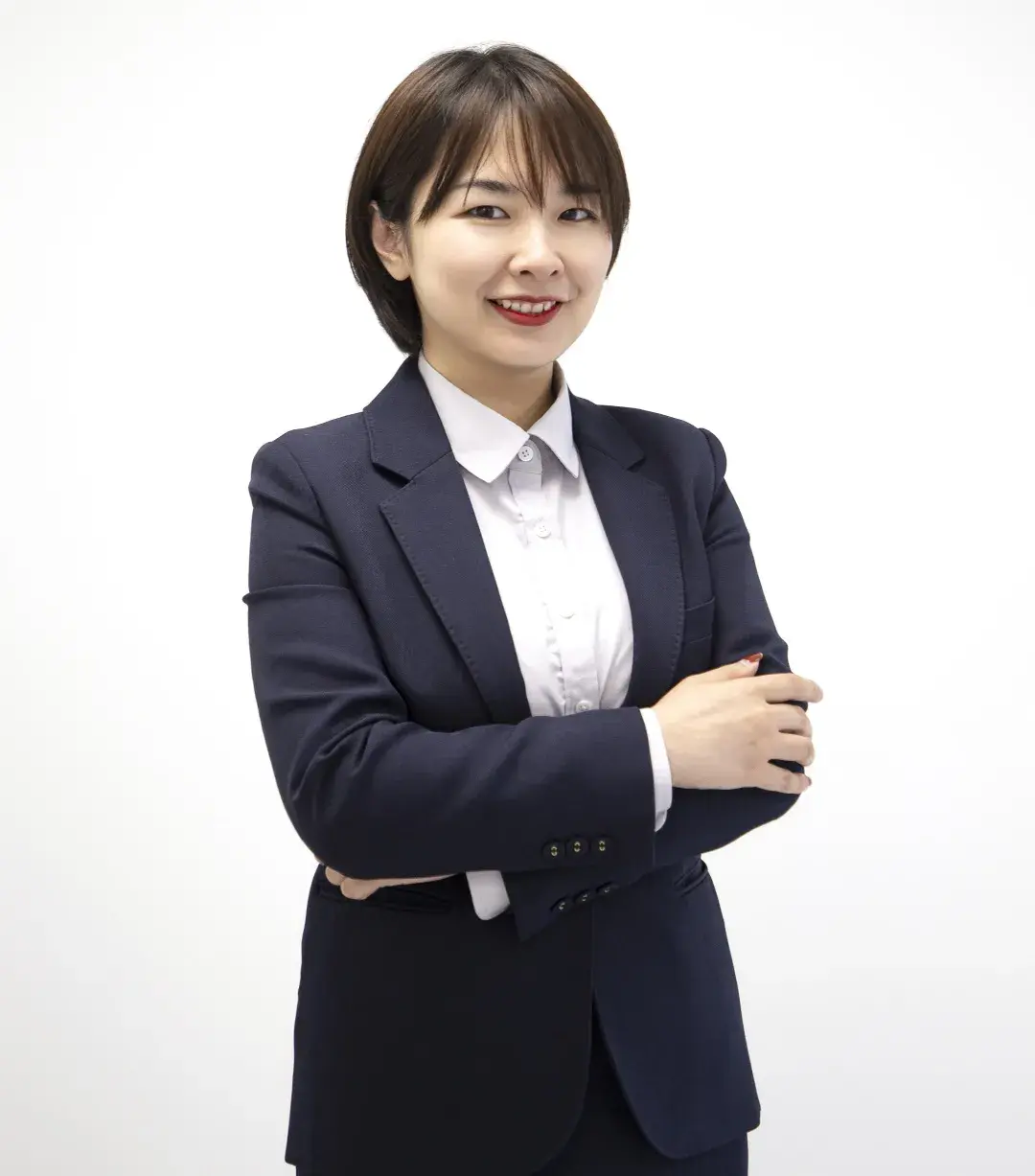 易学仕在线 梁露丹#优秀奖#易学仕在线 李秀芹恭喜以上获奖选手鼓掌!