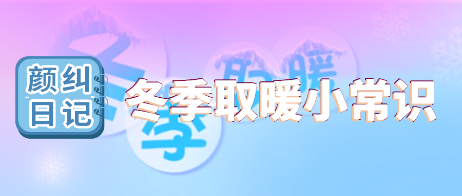 v2-061ac4b37dd066b0699bb126591622a2_1440w.jpg?source=172ae18b