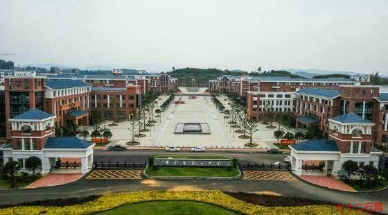 怎样的成绩才能考上毕节一中?