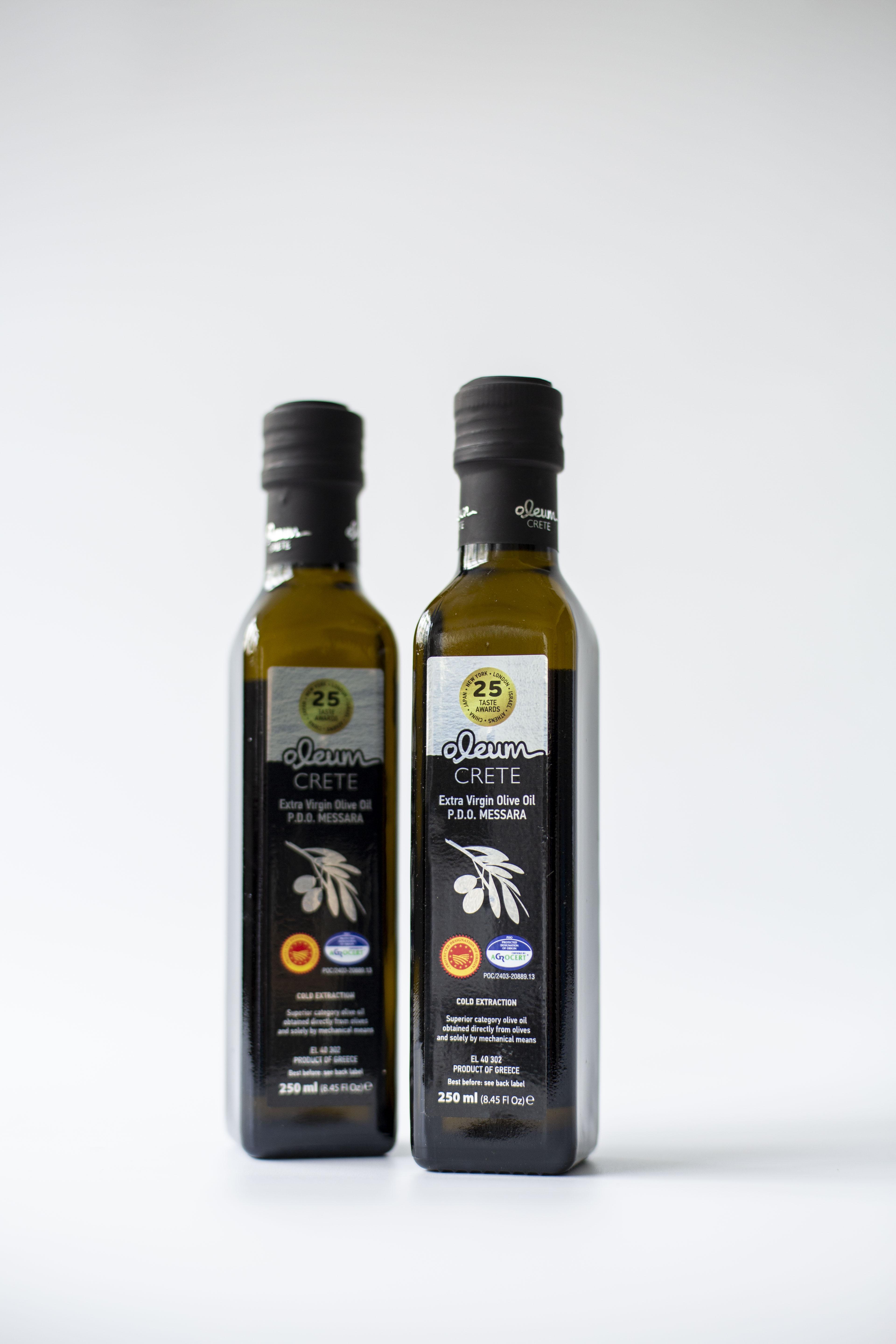 橄榄油高清图片下载-正版图片500551690-摄图网
