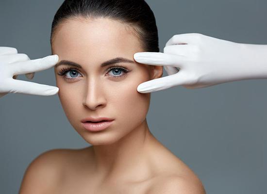 v2-061d6e4b8b9b4241b17ddb7bc8c67477_1440w.jpg?source=172ae18b