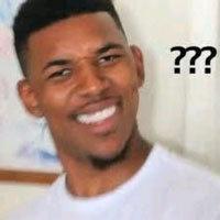 滕州圈的抖音_抖音能看到粉丝抖音号码_抖音黑森抖音黑森林视频