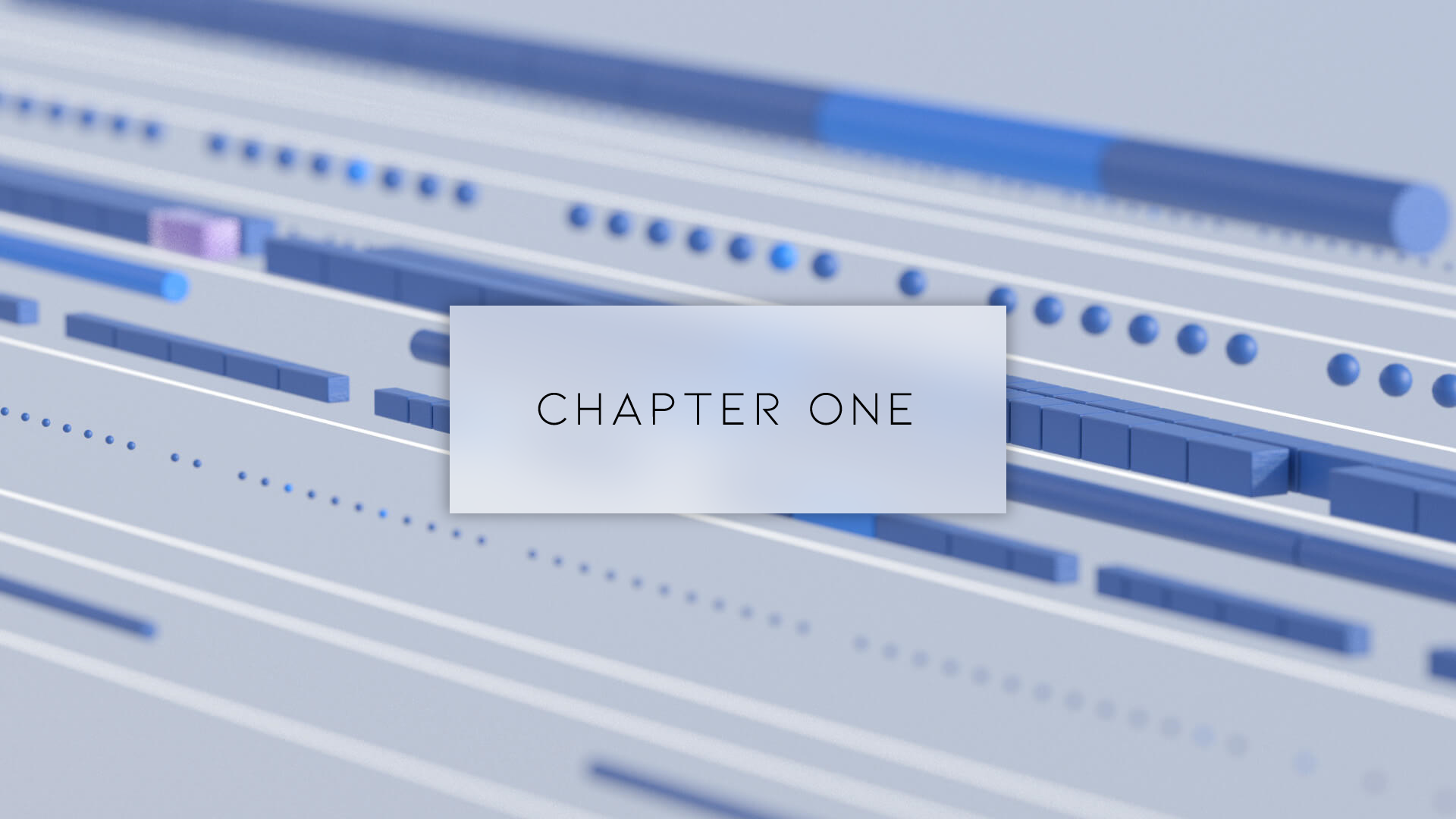 fluentdesign风格ppt的制作上