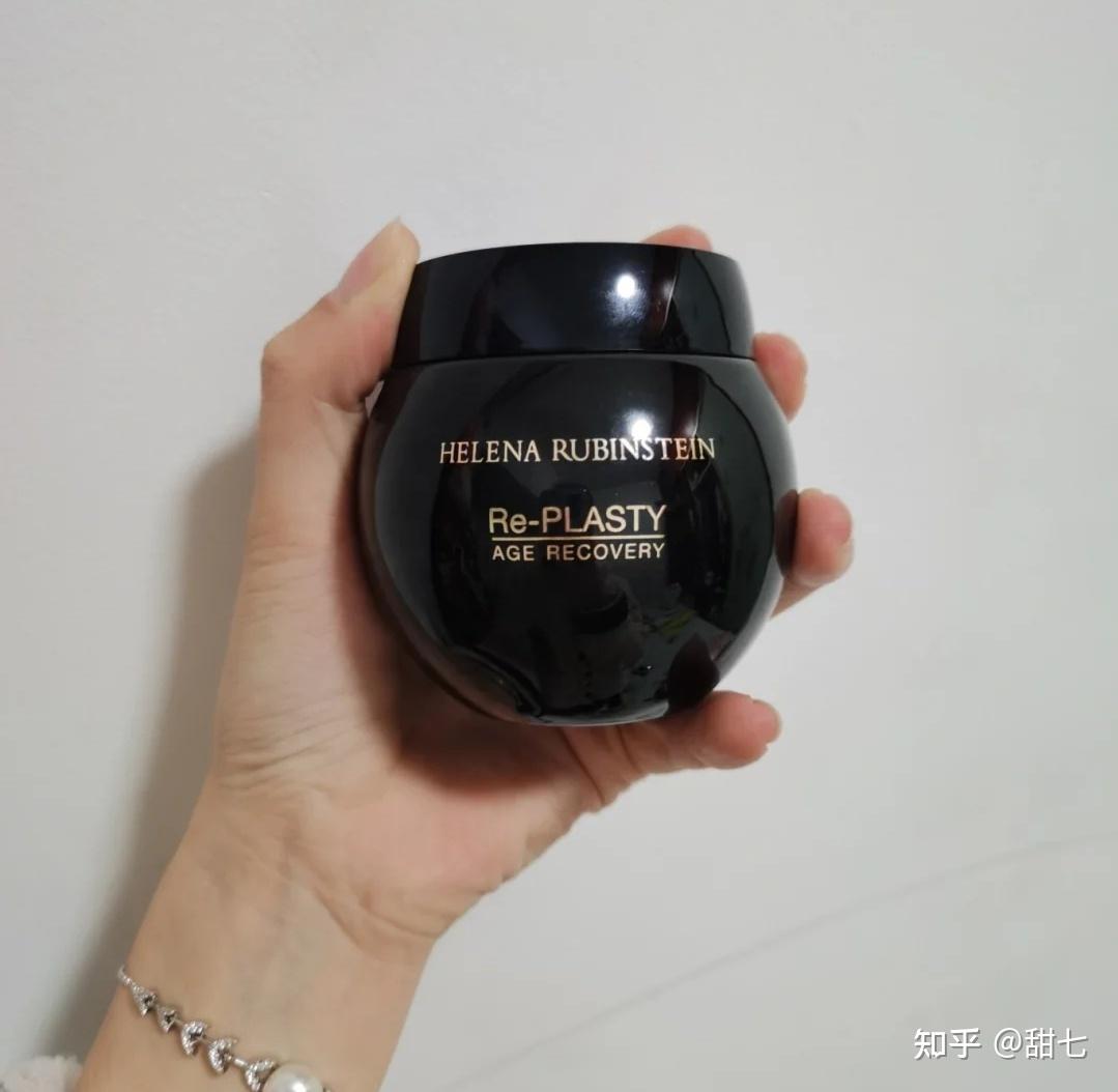 好用的面霜推荐赫莲娜 v2-062316058aa44c5d3a8747a55de465b8_r.jpg
