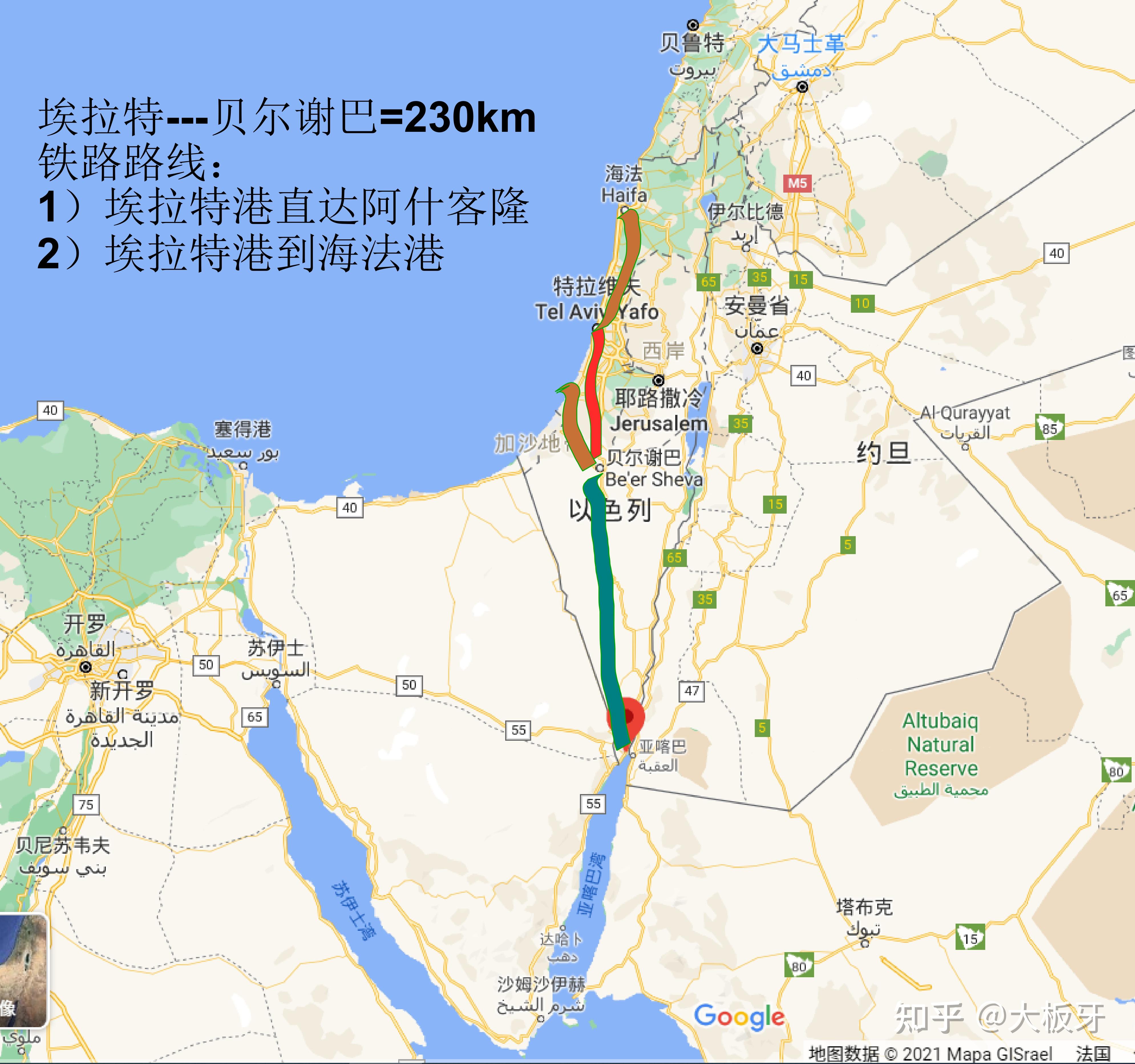400米巨型货轮搁浅导致苏伊士运河大堵塞这该怎么办会对航运和经济