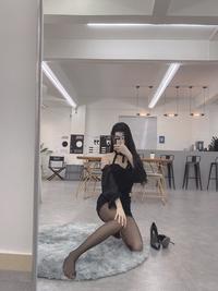v2-0624be243a6f51e790e3fef031a5de50_120x160.jpg?source=3af55fa1