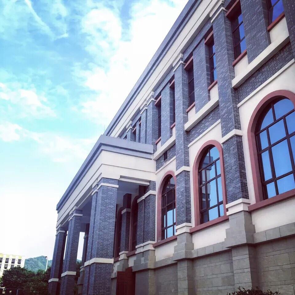 在重庆十一中就读是怎样的体验