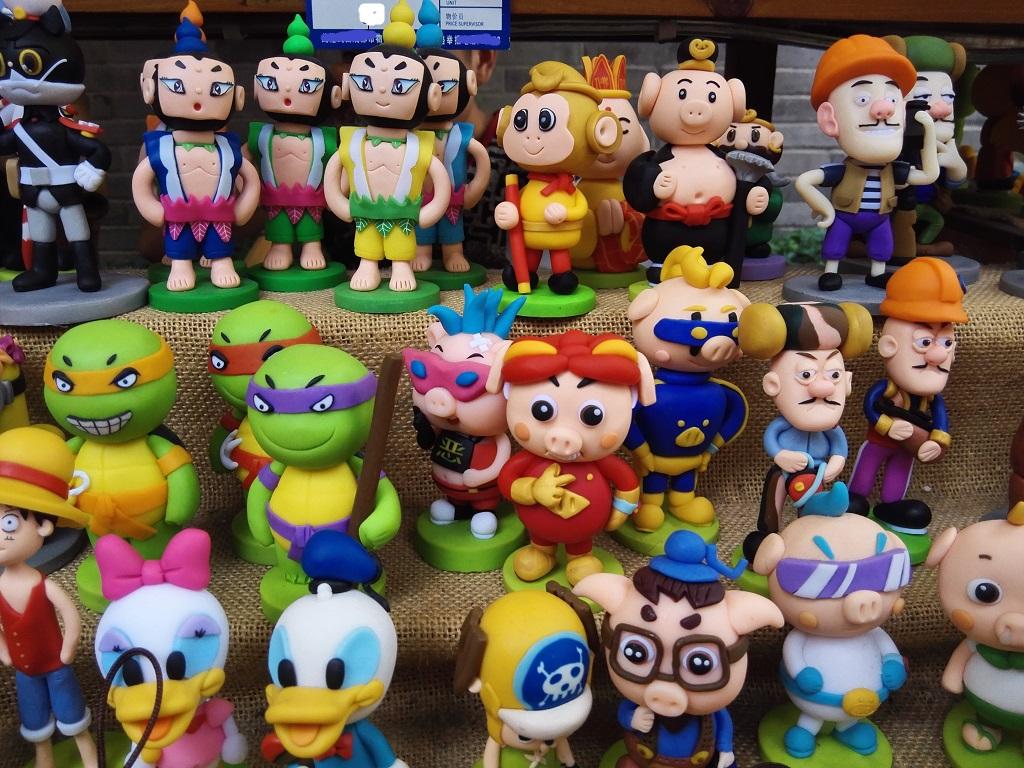 Julia语言学习教程汇集