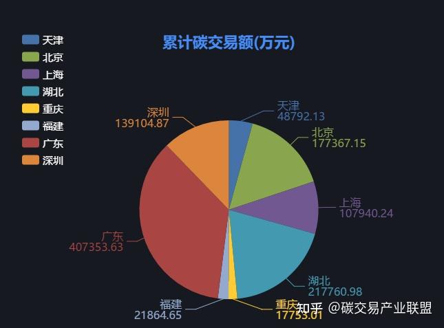 永利皇宫- 永利皇宫官网- 永利皇宫娱乐场- 永利皇宫APP下载倒卖比特币会不会被判刑