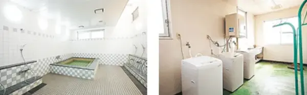 点击打开原图