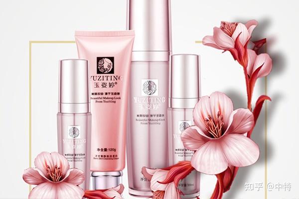 全国化妆产品哪个牌子好？-化妆产品国产排行榜前十名 - 知乎