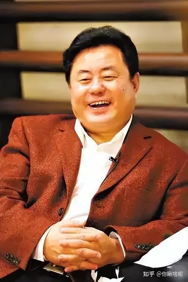 著名作曲家徐沛东:和初恋女友结婚恩爱41年,撮合岳父和小姨再婚