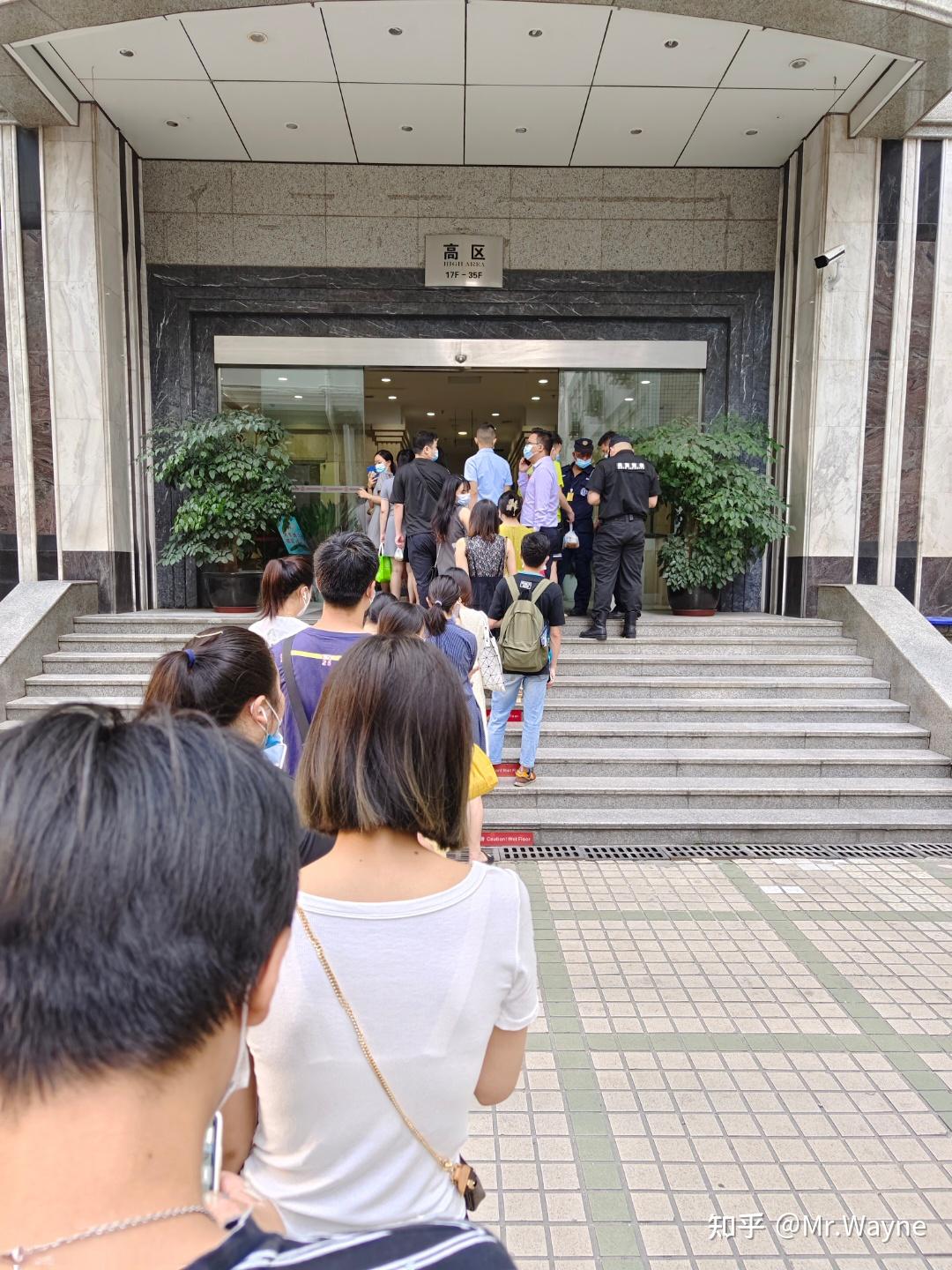 23届对中银金科(成都)有感，实习转正已签约（已转制） - 知乎