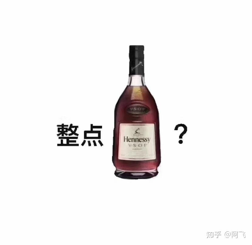 同價格內優惠更大在深圳公明的隨時歡迎找我訂臺喔阿飛