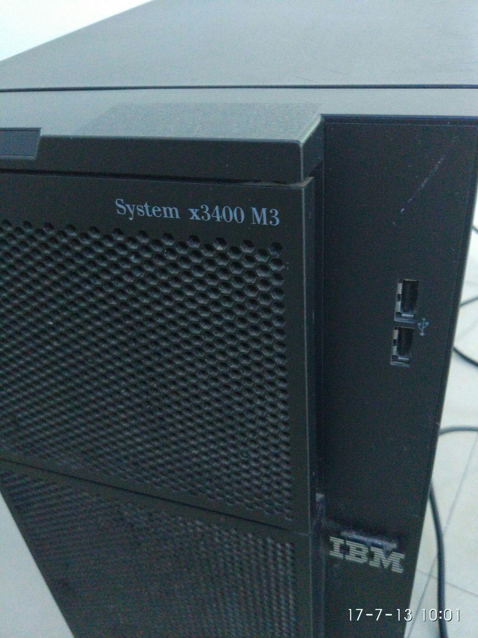 v2-062dfce4ac3d90ab2d31eec4183e7e04_r.jpg