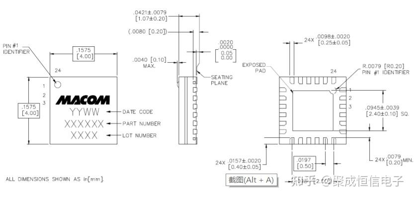 maap-011341-tr1000-1-2-w-ka