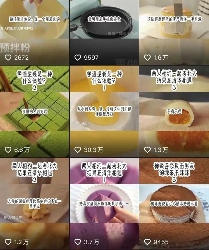 做小说推文怎么授权?推文怎么样才能吸引人? - 知乎