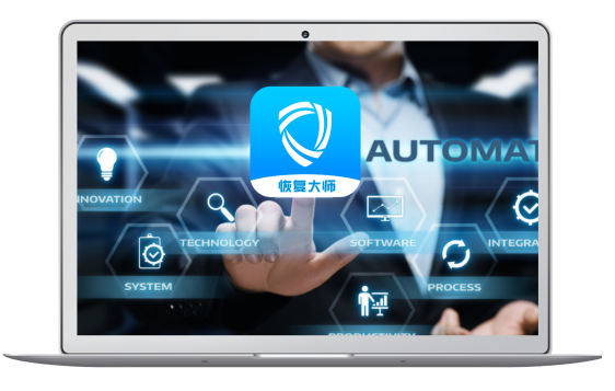 聊天搜索微信记录历史怎么看_搜索微信历史聊天记录_微信聊天记录搜查