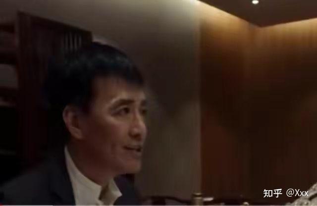 加代初识左帅 - 知乎
